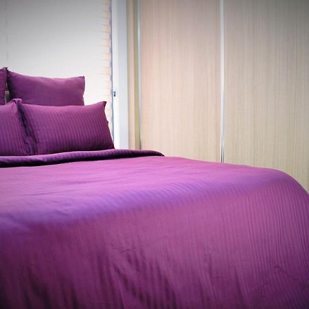 Uptown Holiday App & Pool Daily Rental Contactless Check In & Check Out Famagusta  Eksteriør billede